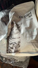 耀目猫粮成猫幼猫全阶段通用英短蓝猫深海鱼鱼肉猫食天然粮 【全阶段】通用猫粮40斤 实拍图