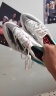 阿迪达斯 （adidas）莱尔斯世锦赛19秒31 田径精英Adidas SP 2大蝉翼二代厚底短跑钉鞋 IE2766下单前请务必了解产品售后 42 晒单实拍图
