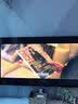 【瑕疵机】乐视Letv超4X55 9成新 智能WiFii超级4k HDRTV大内存3+32G平板电视 底座版 实拍图
