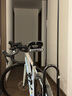西骑者（WestBiking）自行车尾灯遥控转向尾灯智能刹车感应防盗电喇叭夜骑警示装备 黑色【遥控转向+防盗电铃】 实拍图