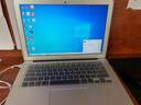 台积电 适用apple苹果 A1466 笔记本电池 Macbook Air A1466 实拍图