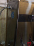 志高（CHIGO）开水器商用全自动电热水机数显数控开水机办公室学校饮水机不锈钢工厂烧水炉 70L/H黑钛加厚款6KW/380V 实拍图