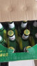 青岛啤酒（TsingTao）经典系列 大容量浓郁麦香600ml*12瓶 整箱装 春日出游 实拍图