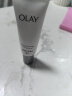 玉兰油（OLAY）超抗小白瓶美白提亮抗糖去黄精华液75ml护肤品化妆品生日礼物 实拍图