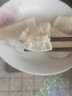南国生椰椰子饭538g速食椰香米饭即食早餐熟食海南特产糯米食品 生椰原味椰子饭538g 实拍图
