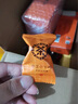 中茶 五年陈 安化黑茶 千两茶便携装盒装 小千两 105g*1盒 实拍图