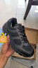 强人运动休闲男鞋际华3515户外跑步鞋体能军训鞋 经典训练鞋 黑色 43 实拍图