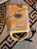 小熊（Bear）三明治机早餐机 吐司面包机华夫饼机可拆双盘配置 加厚封边多功能热压三明治机双面压烤DBC-P05B1 实拍图