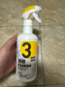 超威洁厕泡泡500ml*2除菌除垢马桶清洁剂除霉除臭免刷洗洁厕灵洁厕液 实拍图