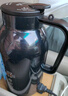 Ez more易魔车载烧水壶12v24v通用1.3L大容量汽车加热水杯电热水壶尊享版 实拍图