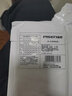 品胜（PISEN） 适用于华为系列手机电池大容量支持快充 华为荣耀9X/9xpro/畅享10Plus电池  【安装工具包+胶水+视频】 实拍图