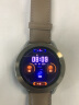 小米（MI）Xiaomi Watch S3 eSIM版 47mm 支持小米汽车SU7钥匙 便携可靠 澎湃OS 全天血氧监测 智能运动手表 实拍图