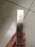 温碧泉眼霜蕴能紧致眼霜20g保湿滋润眼周护肤化妆品男女适用 实拍图