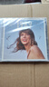 现货【中图音像】泰勒斯威夫特 Taylor Swift 1989 重录版 1CD 霉霉专辑 泰勒1989重录版 CD 实拍图