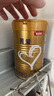 贝因美菁爱3段800g 幼儿配方奶粉(12~36月适用) 乳铁蛋白 DHA 400g*1罐 实拍图