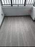 马可波罗实木地板环保E0级防水静电耐磨家用卧室可地暖户外地板18MM 6018裸板不包安装 晒单实拍图