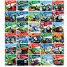 托马斯和他的朋友们故事盒子30册Thomas & Friends 英文原版绘本 托马斯平装小绘本故事 实拍图