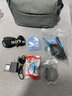 索尼(SONY) α A6400 A6300 A6600 a6000视频直播4K二手微单相机 A6500(16-50mm) 套机 95新 实拍图