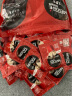 雀巢（Nestle）1+2原味速溶咖啡粉15g*100方包/袋 三合一便携低糖咖啡方包 实拍图