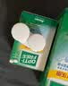 爱尔康隐形眼镜护理液 傲滴护理液 多功能保湿 傲滴乐明300ml*2 实拍图
