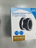 JJC 近摄接圈 微距转接环 X卡口 适用于富士XM5 XT5 XT4 XT30II二代 XA7 X-Pro3 XT20 XT3 镜头配件 实拍图