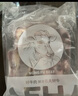 膳之牛&农夫好牛 阿根廷草饲原切纯牛肋排段净重3斤 炖煮火锅生鲜牛肉 实拍图