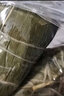 五芳斋端午节粽子中华老字号嘉兴特产咸鸭蛋粽子装蛋黄肉粽豆沙蜜枣 祥韵五芳礼盒(26D328)【12粽4味1酱鸭1500克】 实拍图