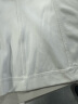 lululemon丨Define 女士夹克外套  LW4CD5S 白色(LW4CFOS) 4 晒单实拍图