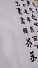 荣宝斋 宣纸 传统手工檀皮安徽泾县装裱收藏送礼书法国画山水写意创作品纸 特种净皮-四尺100张 实拍图