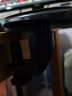 广群达 创意电脑桌手托架 手臂支架椅子鼠标托架护腕垫子办公 手腕鼠标垫拖 晒单实拍图