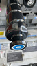 佳能（Canon）NPG-67LC原装粉盒墨粉青色经济装 适用于佳能iR-ADV C3020 C3226 C3222L C3120L C3125 C3320L C3520 C3826 实拍图