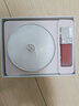 后（The history of Whoo）粉底液隔离霜气垫女彩妆底妆保湿持久遮瑕均匀肤色女节日礼物 雪玉凝气垫套装1正2替换 实拍图