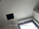 吉米家居家用多功能维修工具箱 手工木工螺丝刀迷你锯工具套装 X4-ABCG 实拍图