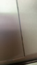 羊小柒 宁夏滩羊肉 生鲜新鲜分割半只羊 羊腿羊排年货礼盒烧烤食材 羊蝎子4斤 实拍图