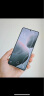 小米 Redmi K70 第二代骁龙8 小米澎湃OS 12GB+256GB 晴雪 5G手机 SU7小米汽车互联 AI手机 实拍图