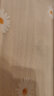 家の物语（KATEI STORY）日本可裁剪抽屉垫纸 衣柜鞋柜防潮垫纸厨房橱柜垫防水防油防滑垫 升级款抽屉垫纸 45cm*3m 晒单实拍图