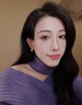 PWL贝壳耳钉女春夏小众纯银针耳环高级感设计轻奢2025新款潮耳饰 贝壳耳钉【S925银针】 实拍图