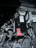 汤浅(Yuasa)汽车电瓶蓄电池启停LN3-EFB 12V 以旧换新 上门安装 实拍图