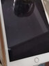 Apple苹果 iPad mini2/mini3/mini4 迷你4平板电脑 mini3 64G WiFi版 品牌充电套装+壳膜+电容笔 实拍图