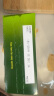NU-Lax 澳洲进口天然果蔬膏排膳食纤维素便呵护肠道健康秘乐康膏500g/盒 实拍图