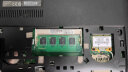 绿巨能（llano）华硕笔记本电池a41-x550a x550v x450v Y481C Y581C X550B A550C X450C K550J F550v电脑电池 实拍图