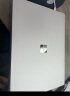 微软（Microsoft） Surface Laptop 4微软笔记本电脑触屏轻薄商务笔记本电脑 R7 8G 256G 亮铂金 15英寸 官方标配+微软原装鼠标 晒单实拍图