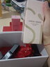阿玛尼挚爱女士香氛浓情版50ml 花香调 礼盒纪念日生日礼物女 实拍图
