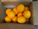 京鲜生 埃及进口橙子  8斤礼盒装   单果180g+  源头直发 一件包邮 实拍图