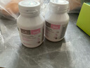 Bio Island佰澳朗德 孕妇DHA海藻油备孕孕期哺乳期软胶囊 60粒*2瓶 澳洲进口 实拍图