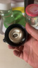 膳魔师（THERMOS）通用膳魔师保温杯配件JNL500/351杯盖水杯儿童水壶弹跳盖子 上密封垫+下密封圈 实拍图