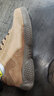 老管家劳保鞋男钢头防砸防刺安全工作鞋透气耐磨耐酸碱功能鞋927 45 实拍图