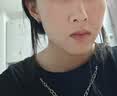 优沃朵UODO粉底液奶油肌持久不卡粉不脱妆遮瑕持妆干皮粉霜底妆混油皮女 【黑盖】W02亮肤色30ml 实拍图
