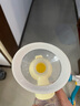 美德乐（Medela）心韵医务电动双边吸奶器可用配件双侧配件护罩配件 【舒悦升级版】护罩配件21mm*2 实拍图