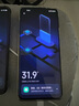小米11 骁龙888 白色 8GB+256G 1亿像素 2K AMOLED四曲面 二手手机 95新 黑色 8G+128G 95新 实拍图